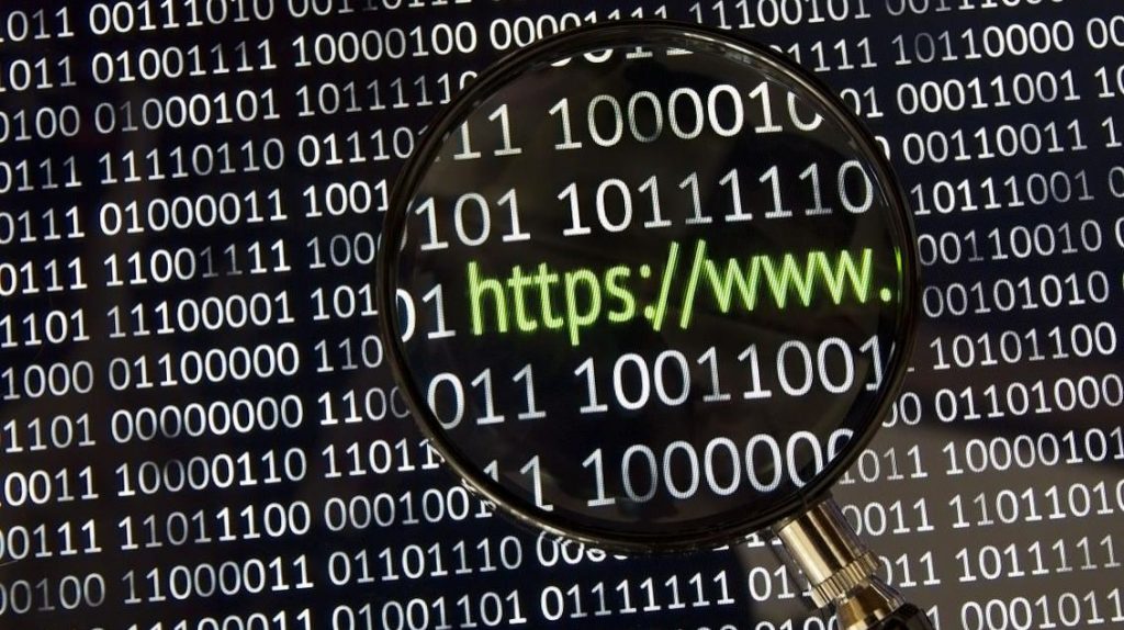 建站建议：防止黑客入侵网站的几个方法小结