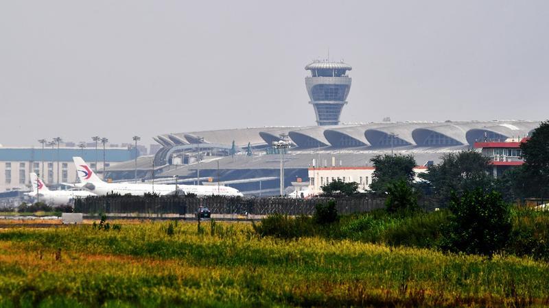 告别流亭：胶东机场能带青岛起飞吗？