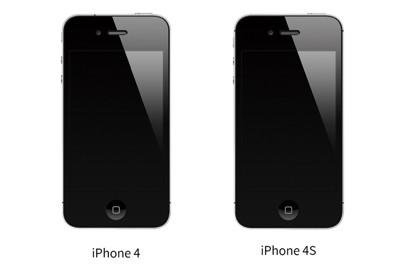 iPhone 13 动手玩：“iPhone 12S”这个名字更适合它