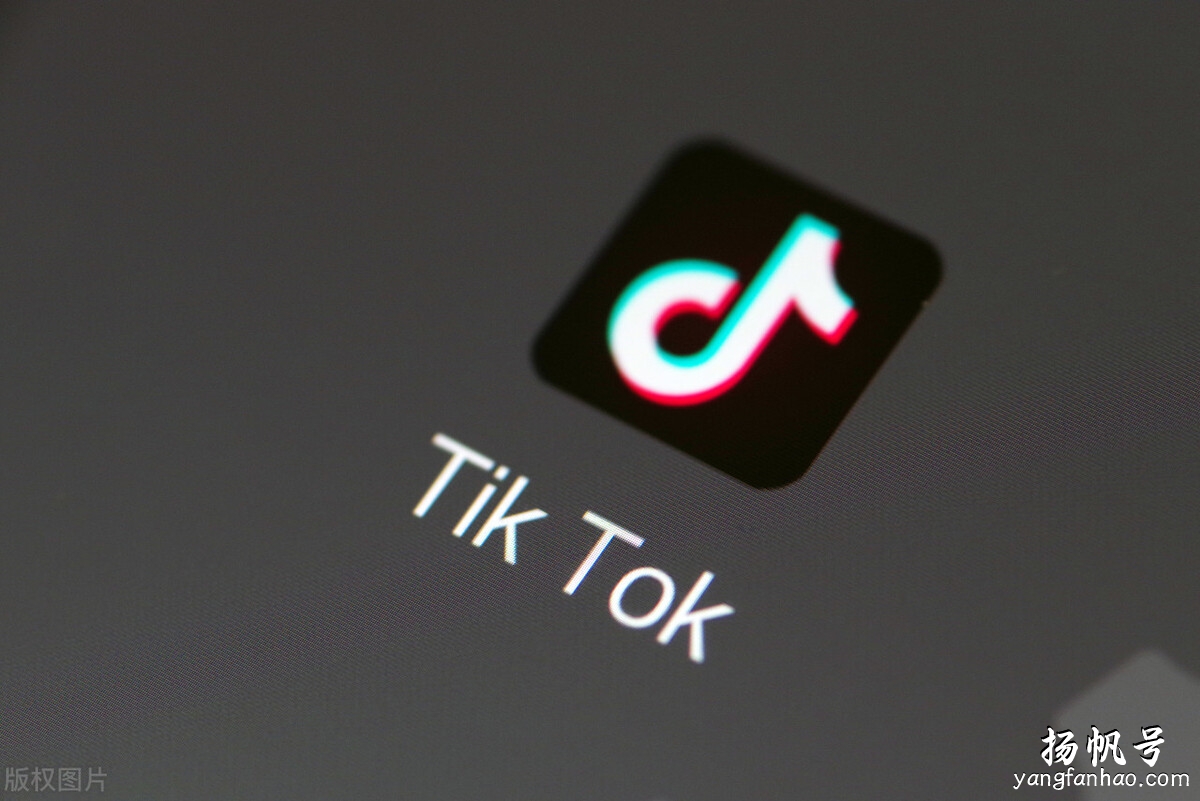 Tik Tok是什么？小白应该怎么做？