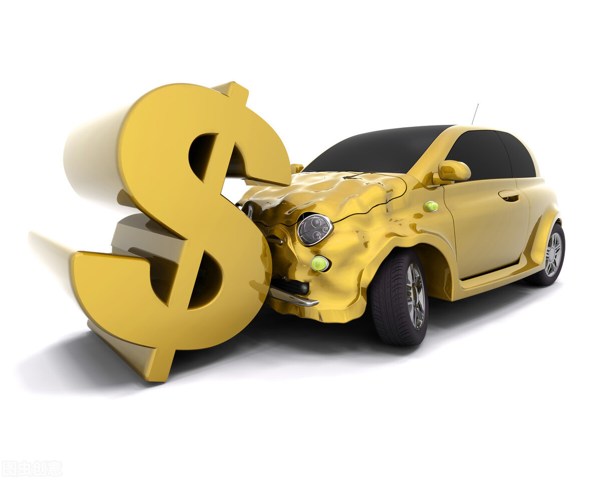 车贷3万3年每月还多少车贷月供多少
