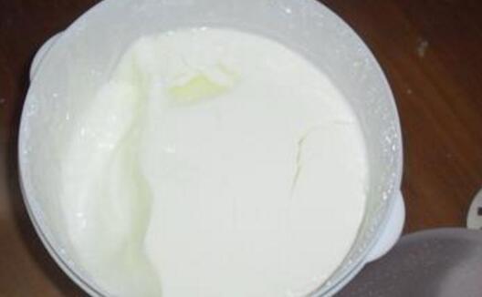 酸奶发酵粉怎么保存 教你两种保存方法不变质