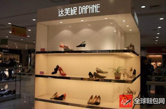 中国女鞋最好的十个品牌，你了解几个呢？