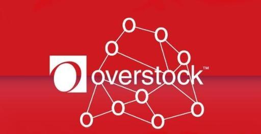 overstock是什么平台(Overstock简介及运营策略)