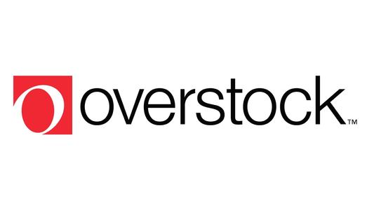 overstock是什么平台(Overstock简介及运营策略)