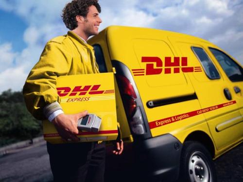 DHL是哪国的快递公司？DHL有什么优势？