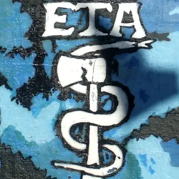 eta是什么意思(etd外贸术语详细解读)