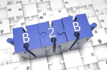 b2b国际贸易平台有哪些(盘点十大知名b2b贸易平台)