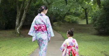 日本女孩节是什么时候(日本女儿节人偶、来源及活动习俗)