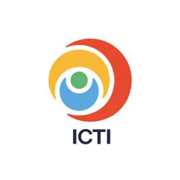 icti认证是什么？有什么用？