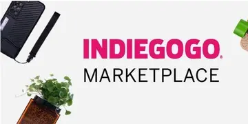 indiegogo是做什么的(新手怎么操作众筹项目)