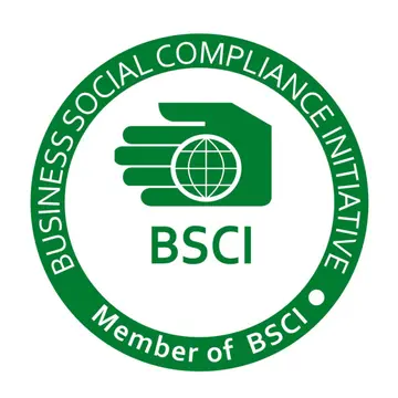 bsci认证是什么意思(BSCI验厂流程介绍)