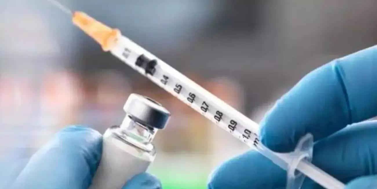 新冠疫苗有了第二代？疫苗研发专班权威回应