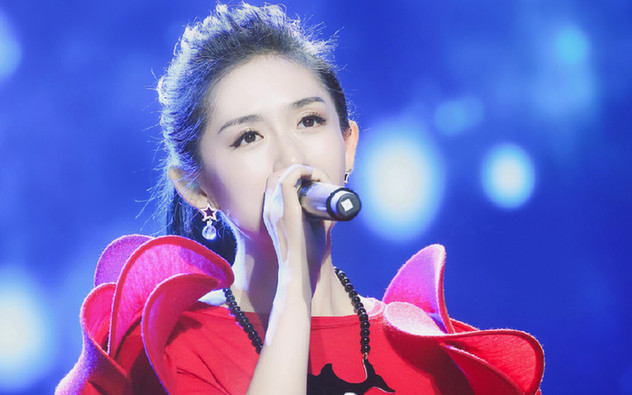 芒果台收入最高的6大主持人 谢娜垫底李湘第一何炅第二