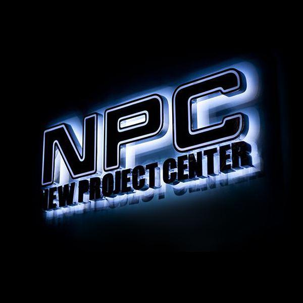 NPC成立那些事儿，李晨和潘玮柏真潮流，国潮兴起原来与他们有关
