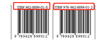 拼多多ISBN编号错误怎么办