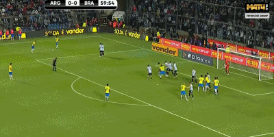 阿根廷连续13次，梅西个人第五次入围世界杯