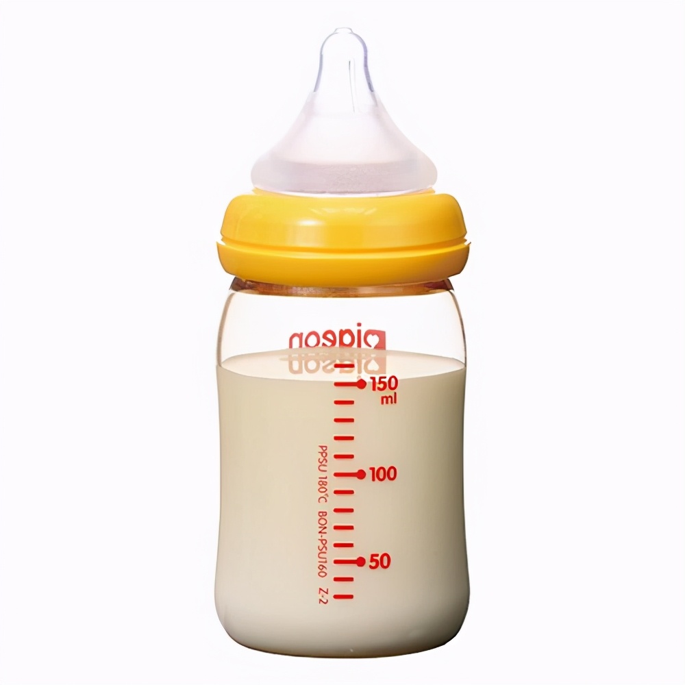 宝宝的奶瓶应该怎么选（如何挑选宝宝的奶瓶）