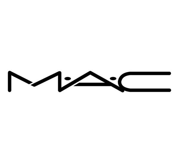 排名前十的口红品牌，MAC迪奥YSL都知道，其余都认识的是时尚达人
