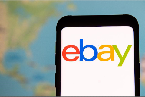 eBay可以发中国吗