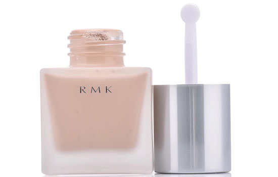 rmk是什么牌子的化妆品，好用吗？