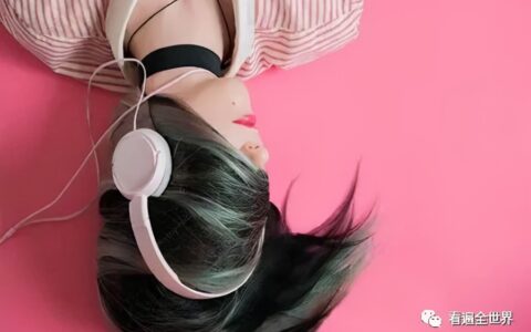 14岁女生长期戴耳机致噪音性耳聋(生活中应该如何正确使用耳机)