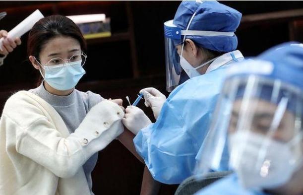 北京生物与北京科兴疫苗，究竟有何不同？医生道出实情
