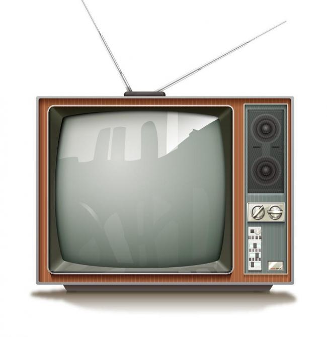 2021年有什么推荐的智能电视？选择什么品牌？