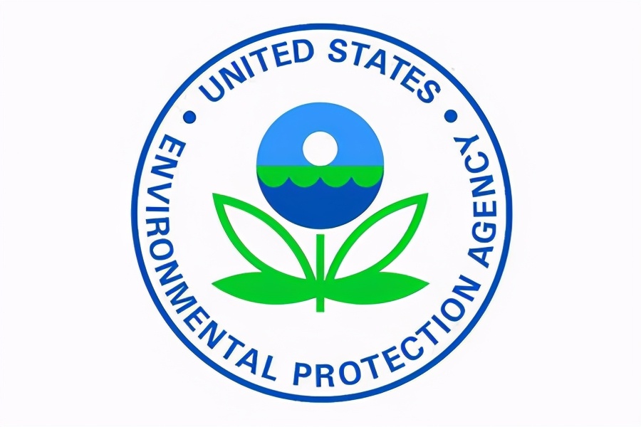 EPA认证是什么意思？