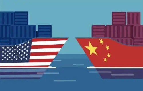 中国兑现对美承诺？英媒：中美达成巨额能源引进协议，进口量翻倍