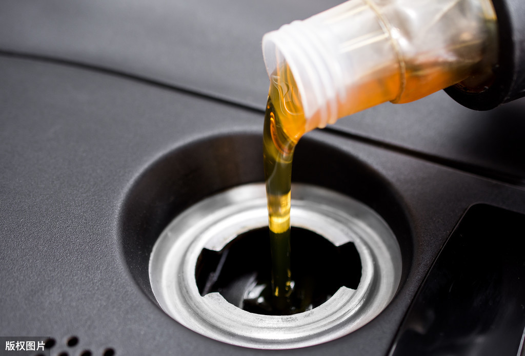 汽车节油器真的能省油吗？
