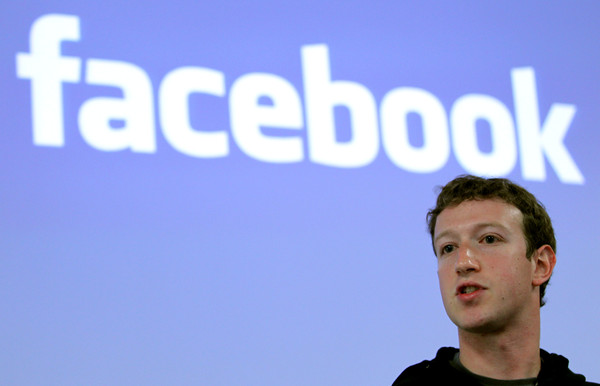 美媒曝脸书公司下周将改名，下一步将重点打造“元宇宙”