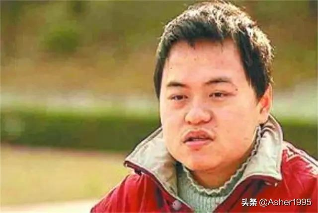 “神童”魏永康去世：13岁读大学，17岁进中科院，母亲：我害了他