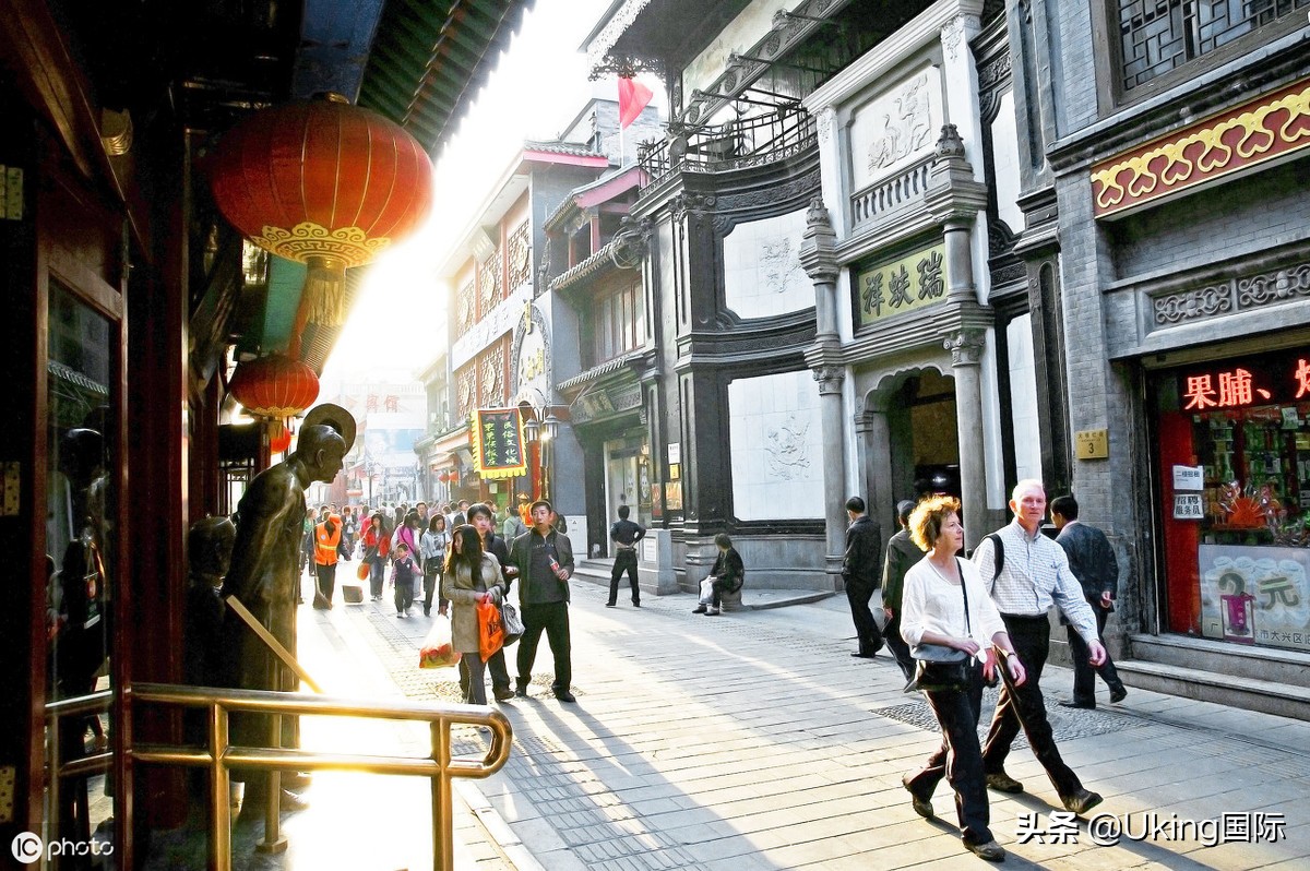 外国人在中国注册公司需要满足哪些条件？