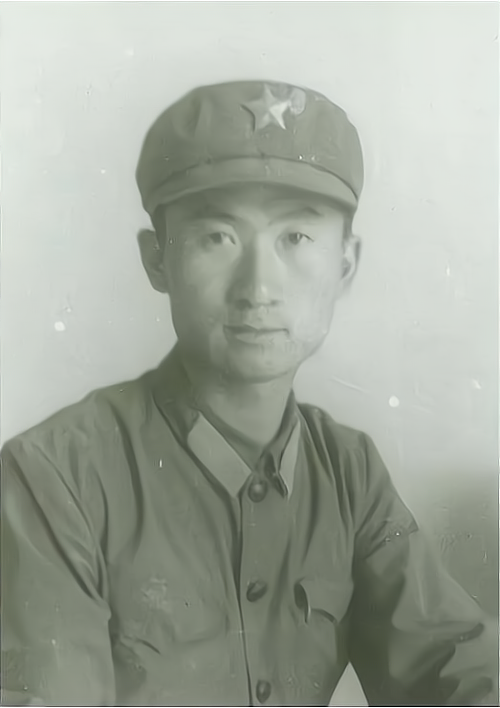 16岁参军，32岁退役，王健林为何只用了3年时间成就自己