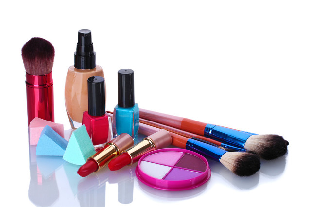 潍坊化妆品生产许可证如何办理，山东妆字号办理材料