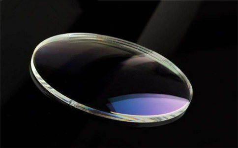 眼镜片材质有哪些种类？PC片、树脂片有什么区别？怎么样选择？