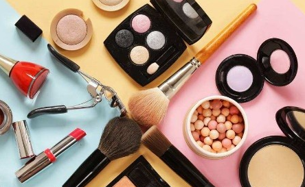 网购化妆品可靠吗？在哪个平台买比较可靠？