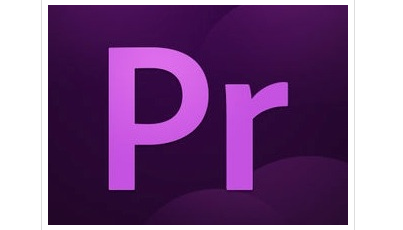 Adobe Premiere Pro CC（PR）【破解版_免费版 】苹果ios系统mac下载