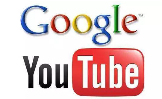 谷歌收购youtube案例分析