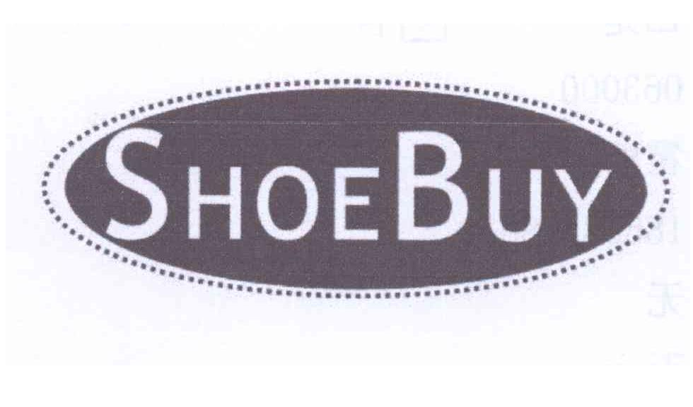 ShoeBuy著名鞋履电商（ShoeBuy发展历程介绍）