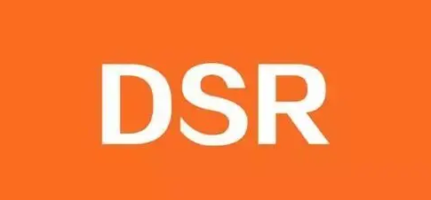 影响店铺DSR评分的因素，如何提升店铺DSR评分？