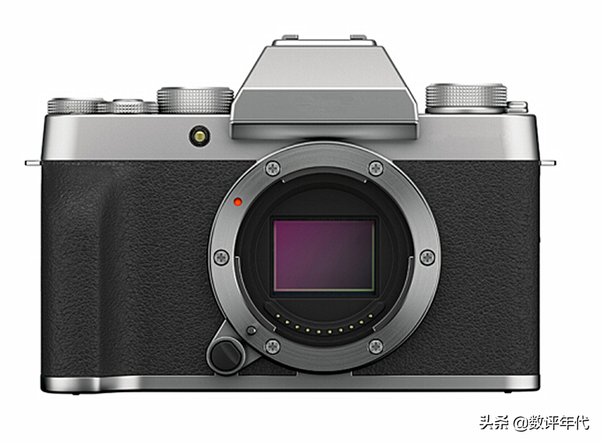 最适合摄影初学者的3款相机：操作简单，支持4K拍摄，价格厚道