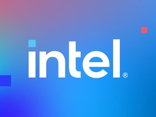 Intel称：芯片短缺将持续，处理器不会涨价