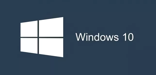win7电脑系统设置方法(windows功能在哪里打开)