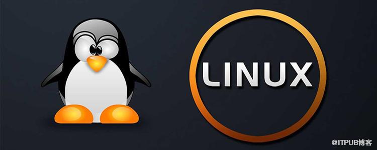 linux教程入门教程(linux搜索文件命令)