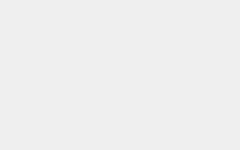 OnePlus 9 Pro 空山基闪银限定礼正式发布 售价5499元