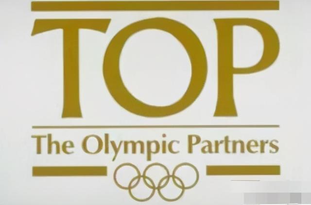 仅用100美元净赚2个亿，奥运商业之父如何把奥运会变成了香饽饽？