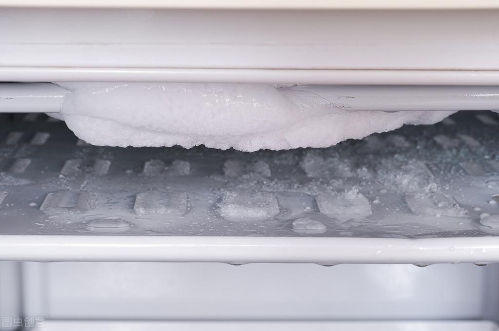 电冰箱电子温控器的工作原理（机械温控冰箱多少钱一个）