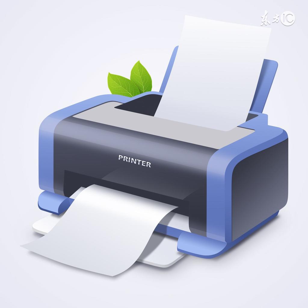 epson打印机连接手机的方法(爱普生打印机驱动安装步骤)